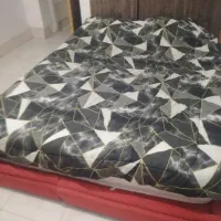 منزل مبله.خانه