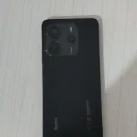 Note 14|موبایل|قزوین, |دیوار