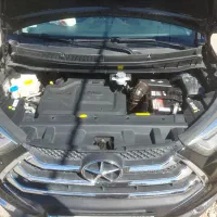 jacs3|خودرو سواری و وانت|اهواز, زیتون کارمندی|دیوار