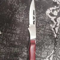 چاقو آمریکایی