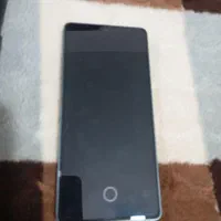 note13 pro|موبایل|میاندوآب, |دیوار