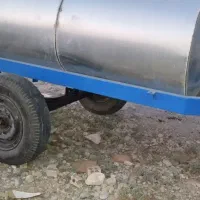 تانکرسازی|ماشین‌آلات صنعتی|اندیمشک, |دیوار