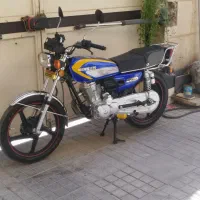 احسان 200 خشک