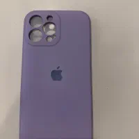 انواع گاردایفون ۱۳پرومکس|لوازم جانبی موبایل و تبلت|رشت, حمیدیان|دیوار