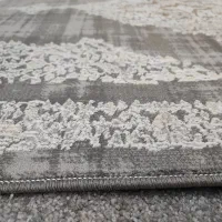 فرش ماشینی ۱/۵و۴و۶و۹و۱۲ متری (ارسال فوری)|فرش|تهران, سیروس|دیوار