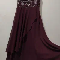 مجلسی|لباس|قروه, |دیوار