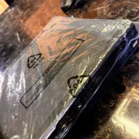 دی وی آر ۸کانال برایتون DVR Briton|دوربین مداربسته|مشهد, شهرک صنعتی توس|دیوار