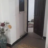 فروش مسکن مهر|فروش آپارتمان|بهبهان, |دیوار