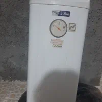 آب گرم کن  برقی