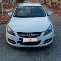 جک j5 اوتومات مدل ۹۳ زیر قیمت