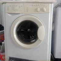 لباسشویی نو