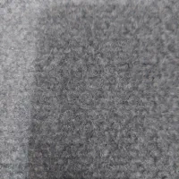 موکت ۶ متری فقط ۱/۵۰۰