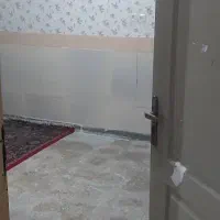 خانه ویلای دربست|اجارهٔ خانه و ویلا|کرج, اسدآباد|دیوار