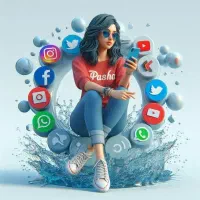 یک فرصت متفاوت برای بانوان