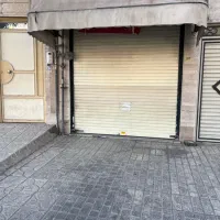 اجاره مغازه ۱۳ متری