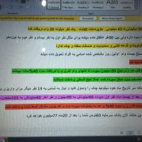 فروش لب تاب
