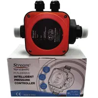 ست کنترل استریم Stream Hydrocall-2200M