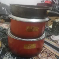 آبمیوه گیری .وچرخ گوشت|آبمیوه‌گیر و آب‌مرکبات‌گیر|اسلام‌شهر, مطهری|دیوار