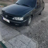 پارس مدل۸۱یشمی