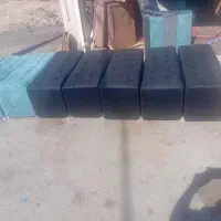 سپهرنیمکت ارزان ترازهمه جا تحویل رایگان