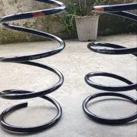 فنر لول پژو ۲۰۶