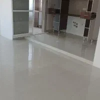 رهن-و-اجاره-آپارتمان-در-شهر-محمودآباد