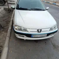 پژوپارس سال مدل 93