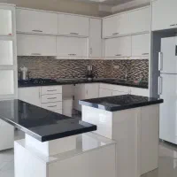 لوازم خانگی|حراج|چالوس, |دیوار