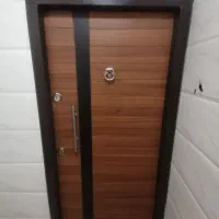 فروش آپارتمان 109متری|فروش آپارتمان|محمدیه-قزوین, |دیوار