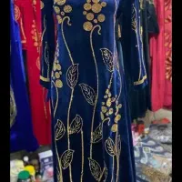 ماکسی|لباس|حمیدیه, |دیوار