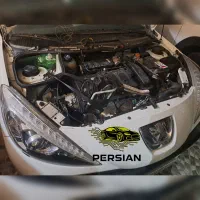 برقخودرو.تنظیم موتورماشین.برقکار.مکانیک.دینام