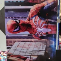 پلی استیشن 2 فلش خور|کنسول، بازی ویدئویی و آنلاین|لنگرود, |دیوار