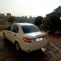 ساینا مدل 1401 بدون رنگ