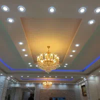 برقکار.برقکار ساختمان.برقکش