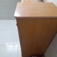 زیر tv|میز تلویزیون|میبد, |دیوار