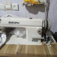 چرخیاتی صنتی