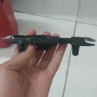 دسته‌ی بازی مغناطیسی کالاف و پابجی