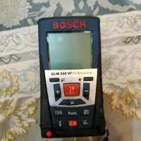 متر لیزی بوش اورجینال