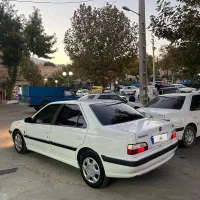 پژوپارس سال درجه یک