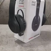 هدفون