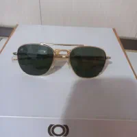 عینک آفتابی اصل صاایران