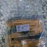 پوتین تیمبرلند آجری سایز ۴۳(timberland)|کیف، کفش، کمربند|رشت, آب و برق|دیوار