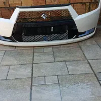 یک عدد سپر دناپلاس ویک لباس شویی دوقلو دوو