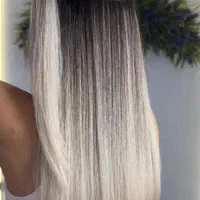 کراتین/احیا و رنگ‌موی تخصصی|خدمات آرایشگری و زیبایی|اندیشه, اندیشه فاز ۱|دیوار