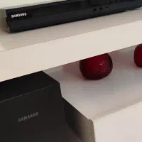 فروش سینما خانگی سامسونگ