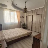 ۹۲ متری /خیابان ماهان/فول امکانات|فروش آپارتمان|تهران, شهرک شریعتی|دیوار