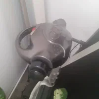 فروش تردمیل|تجهیزات ورزشی|بندرعباس, |دیوار