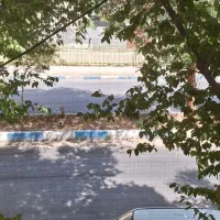 مغاز۴۵متری