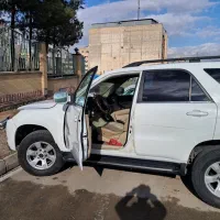 گک گونو g5 2014|خودرو سواری و وانت|مشهد, رضاشهر|دیوار