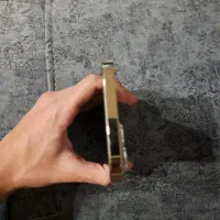 ایفون ۱۲ پرومکس|موبایل|تهران, تهرانسر مرکزی|دیوار